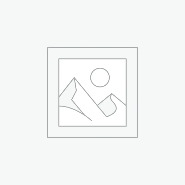 Ожидается изображения товара